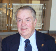 [George]